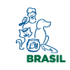 Pet Brasil