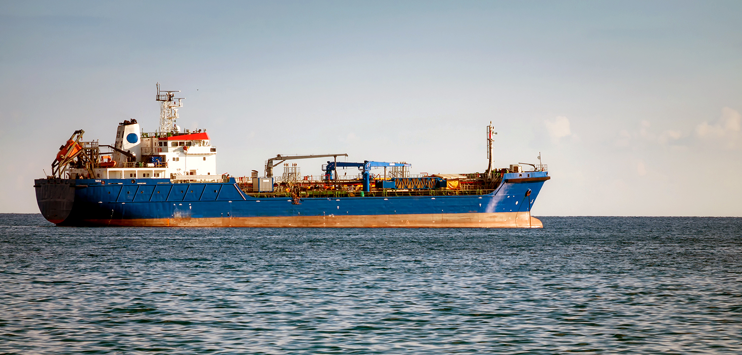 Brazilian Market Pet Brasil