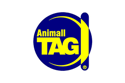 animall tag