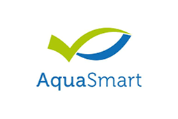 Acquasmart