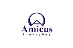 Amicus