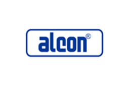 Alcon
