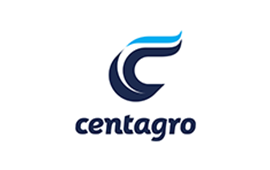 Centagro
