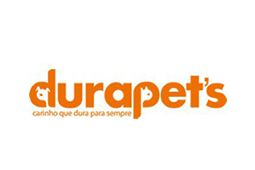 Durapets