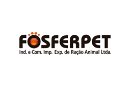 Fosferpet
