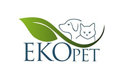 Ekopet