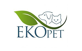 Ekopet