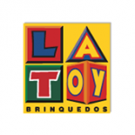Latoy Brinquedos