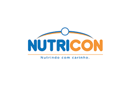 Nutricon