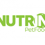 Nutrin Pet Food
