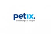 Petix