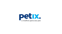 Petix