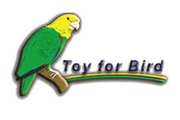 Toy for Bird
