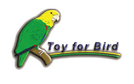 Toy for Bird