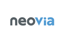 Neovia