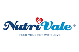 NutriVale nutrivale