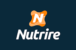 Nutrire Nutrire