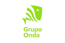 grupo onda