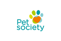Pet Society Pet Society