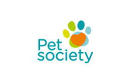 Pet Society