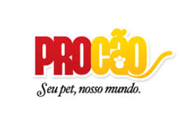 Procao