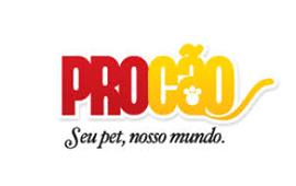 Procao