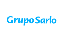 grupo sarlo