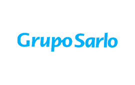 grupo sarlo