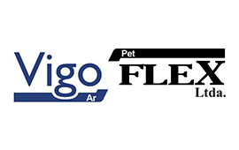 Vigoflex