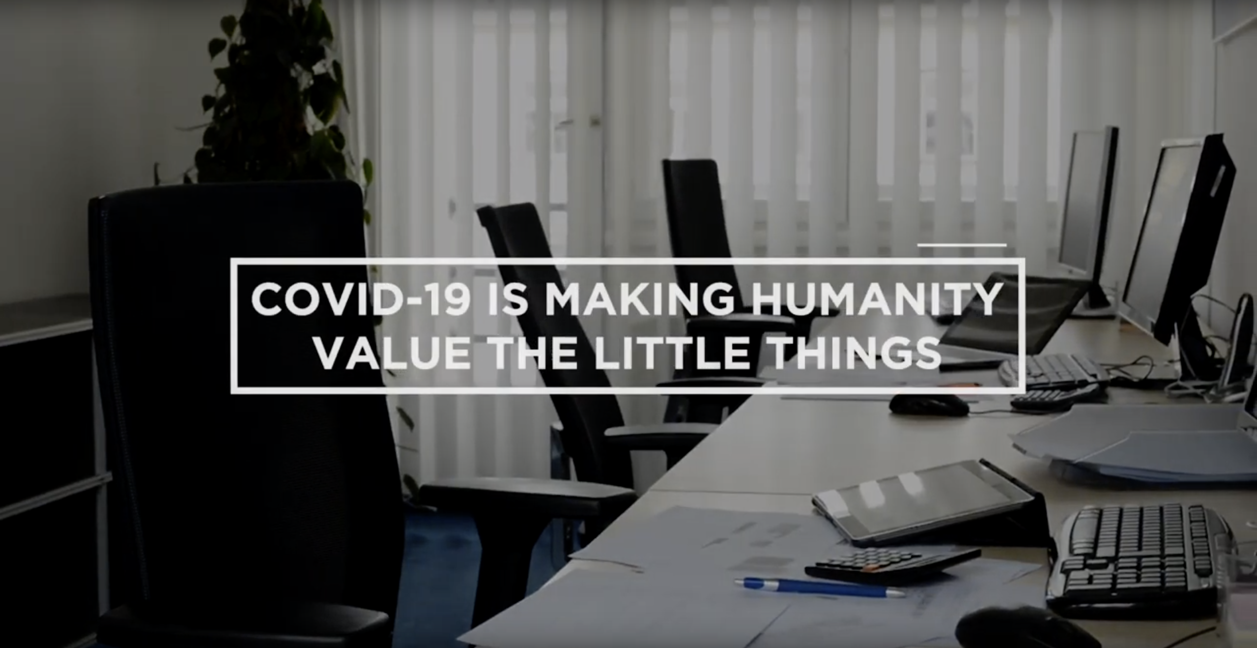 Screen Shot 2020-04-01 at 11.18.18