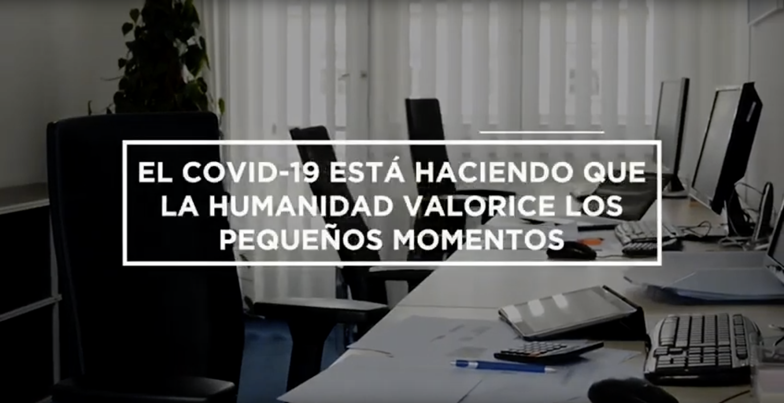 Screen Shot 2020-04-01 at 11.23.59