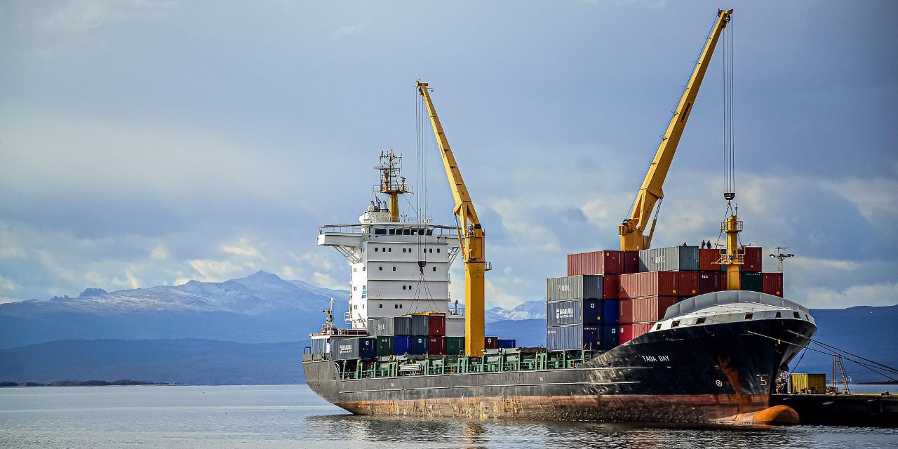 WhatsApp Image 2022-06-21 at 18.11.20