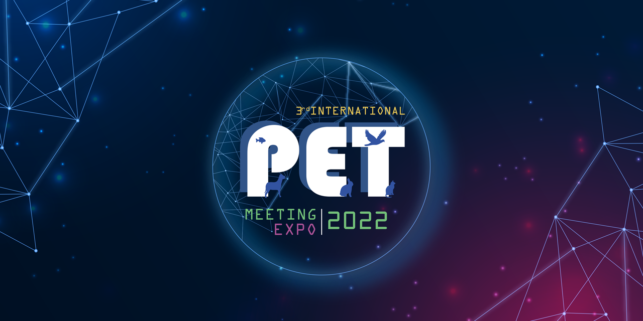 COMPLETO_PETMEETING_EXPO – YT