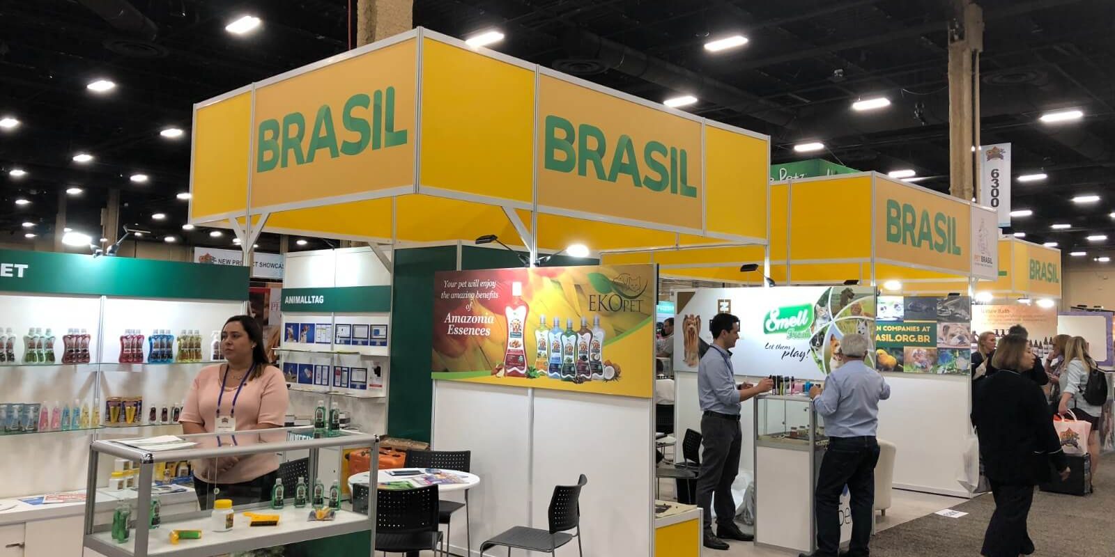 Imagem do WhatsApp de 2023-03-21 à(s) 12.53.52(1)