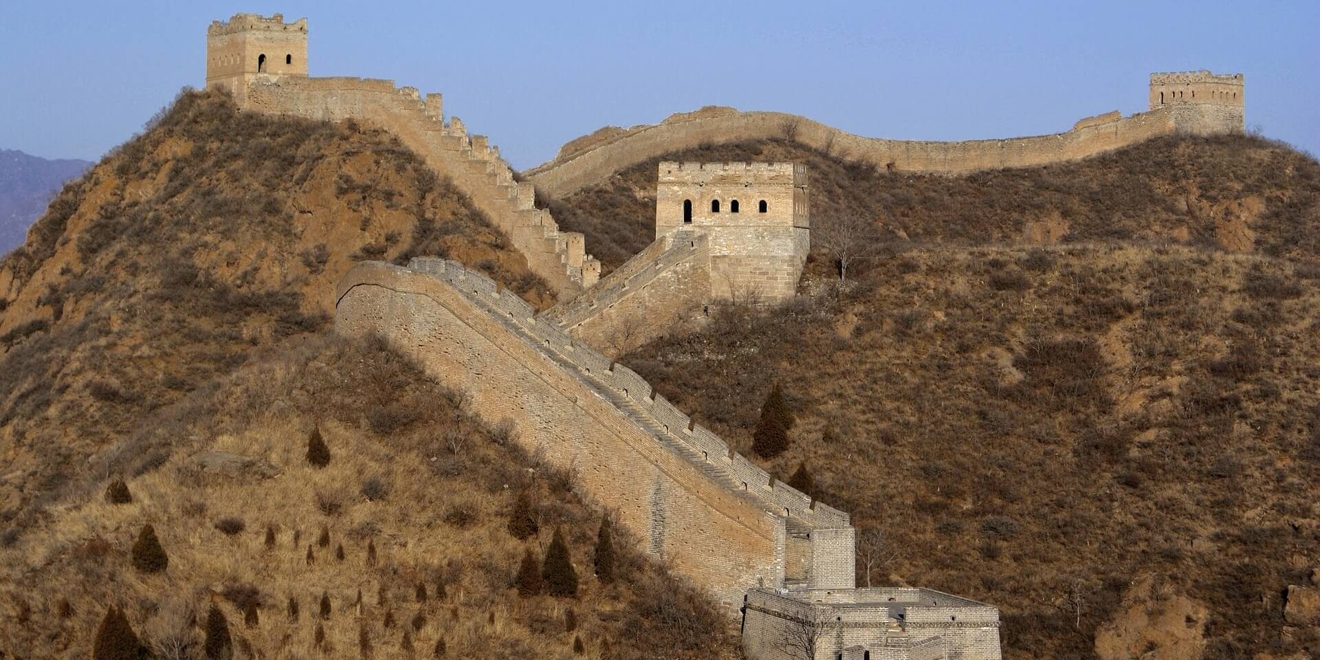 great-wall-of-china-g9ad576f31_1920(1)