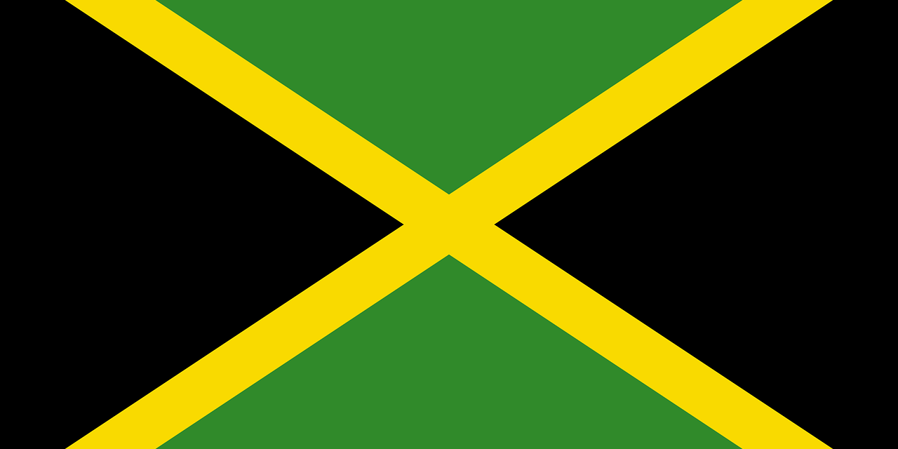 jamaica-g608da4529_1280