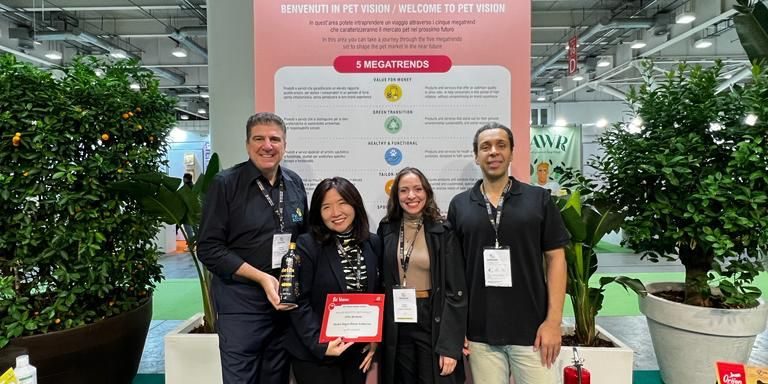 Imagem do WhatsApp de 2023-05-24 à(s) 16.43.58