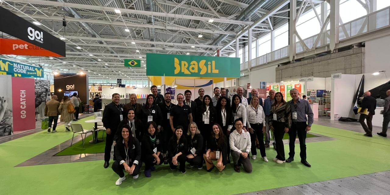 WhatsApp Image 2023-05-15 at 10.54.26 (003)(1)