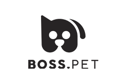 boss pet