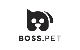 boss pet