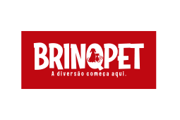 brinquepet