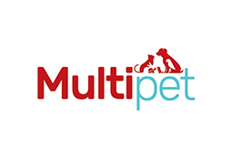 multipet