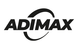 adimax-270x170