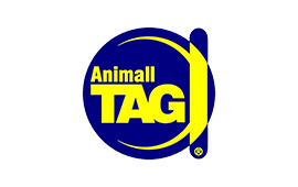 animall tag