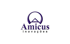 Amicus