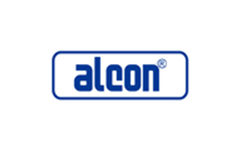 Alcon