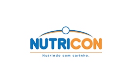 Nutricon