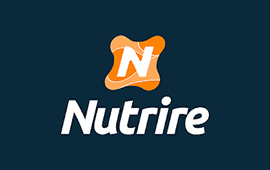 Nutrire