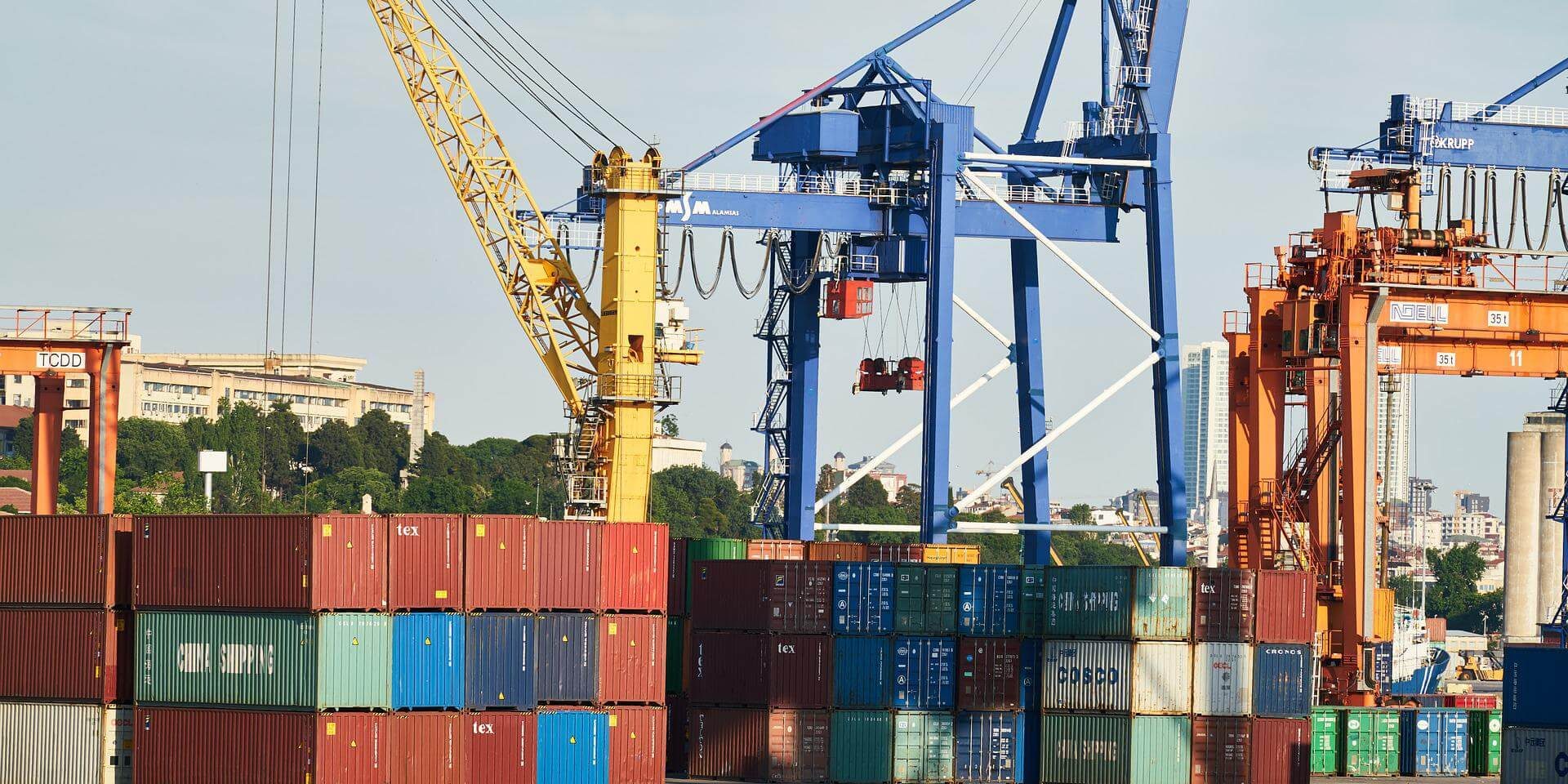 container-g3d3d4f820_1920(1)