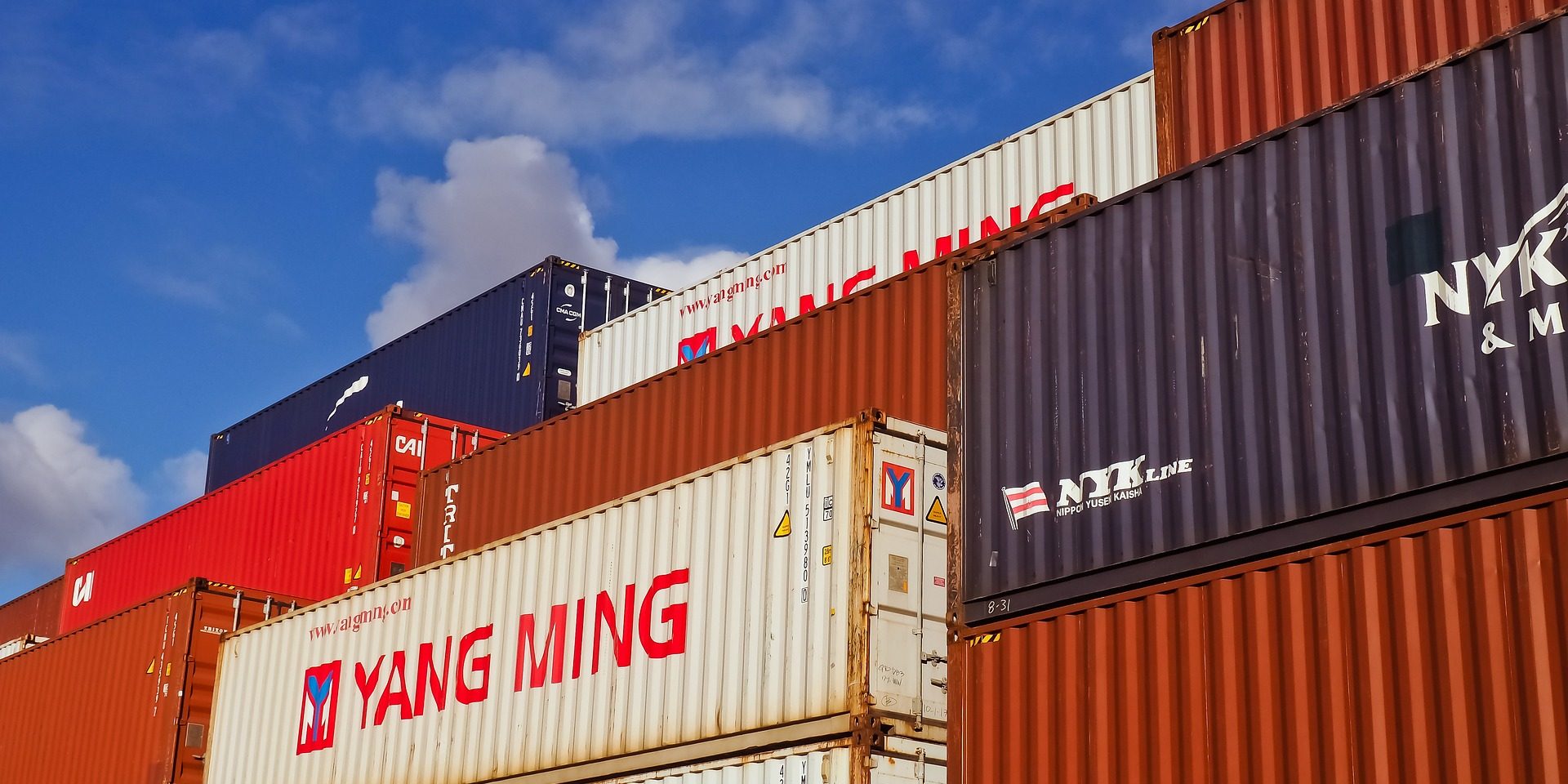 container-g2e189c266_1920